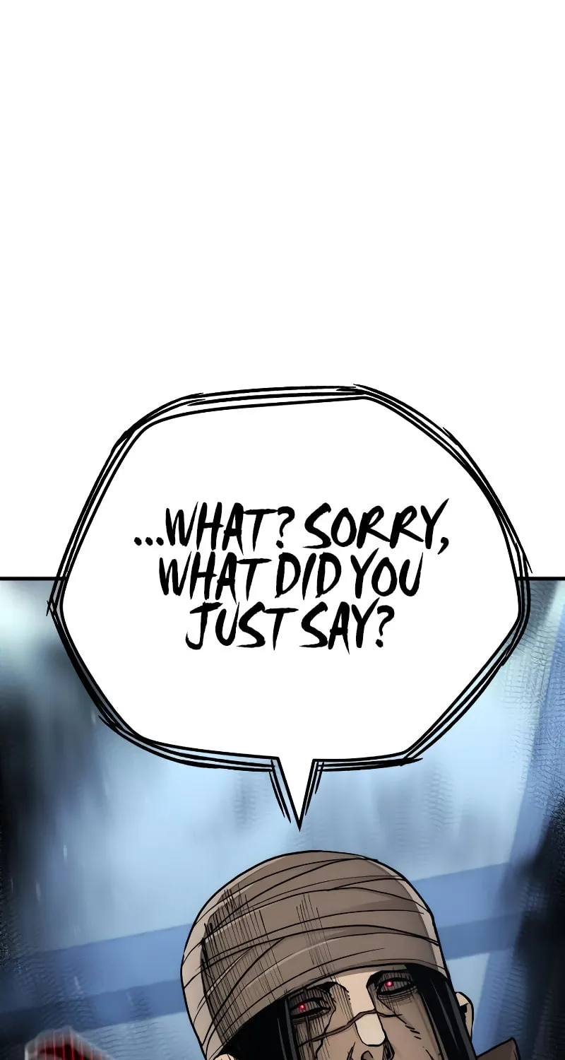 Murim RPG Simulation Chapter 49 page 98 - 