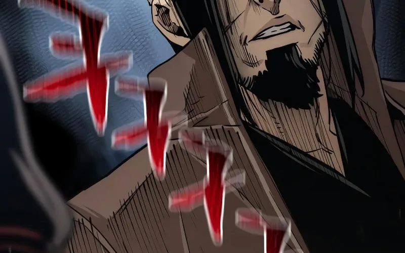 Murim RPG Simulation Chapter 49 page 99 - 