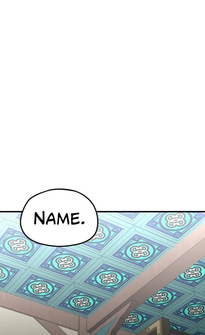Murim RPG Simulation Chapter 5 page 102 - 