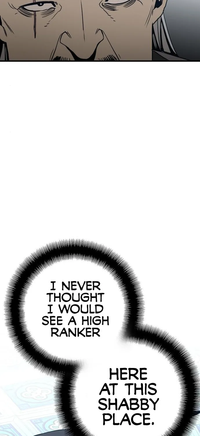 Murim RPG Simulation Chapter 5 page 108 - 