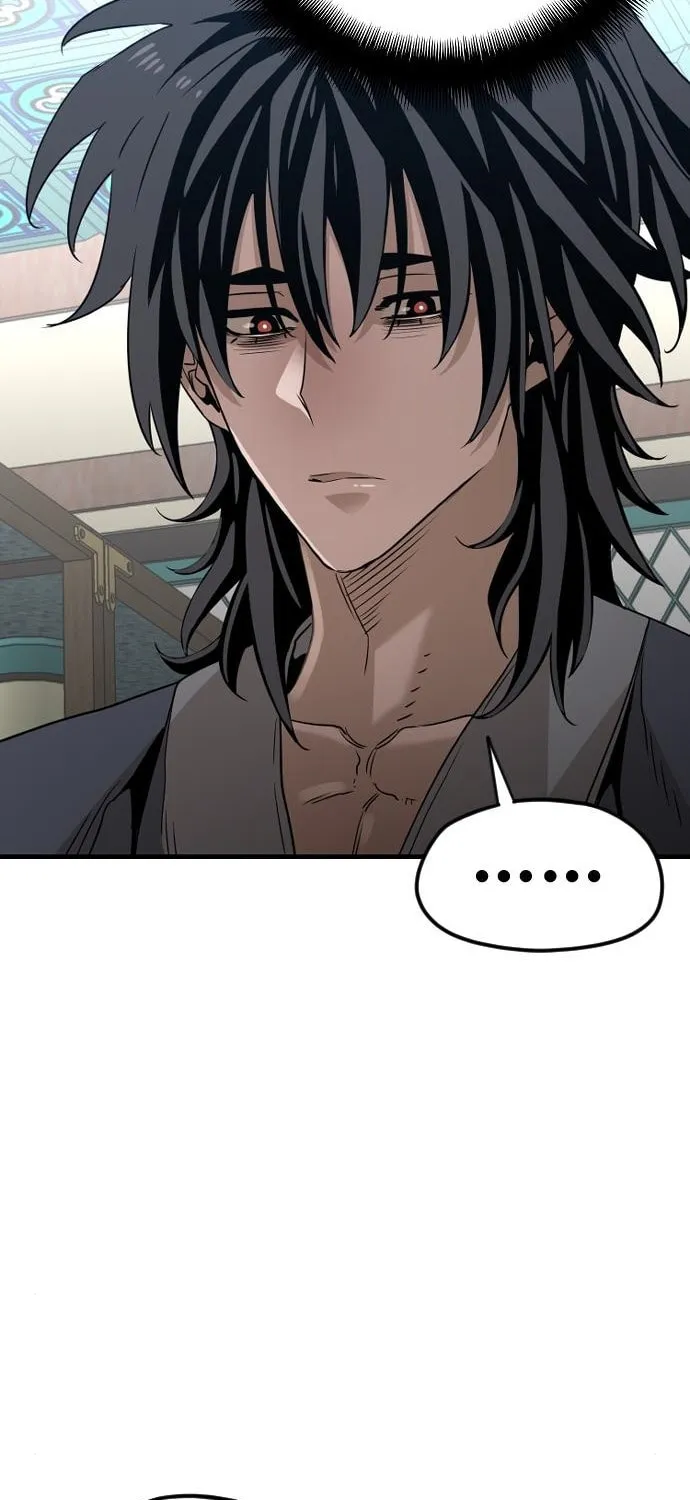 Murim RPG Simulation Chapter 5 page 109 - 
