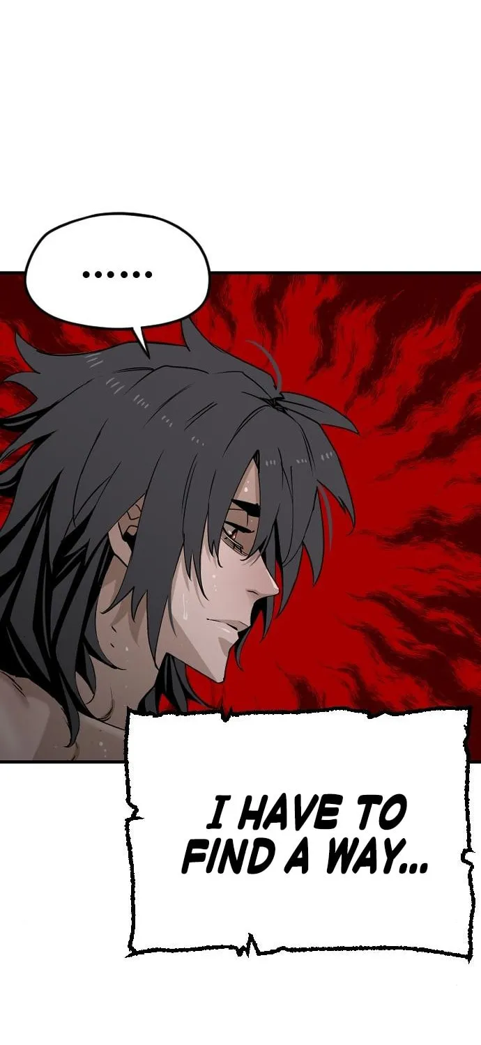 Murim RPG Simulation Chapter 5 page 12 - 