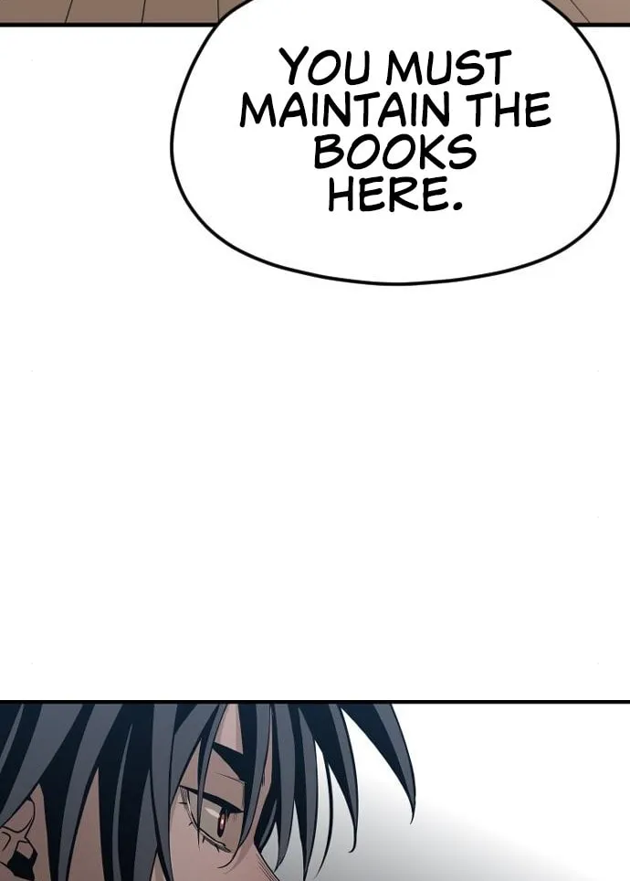 Murim RPG Simulation Chapter 5 page 118 - 