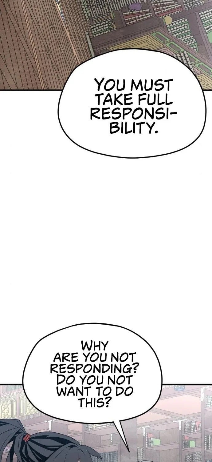 Murim RPG Simulation Chapter 5 page 121 - 