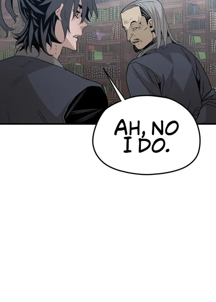 Murim RPG Simulation Chapter 5 page 122 - 