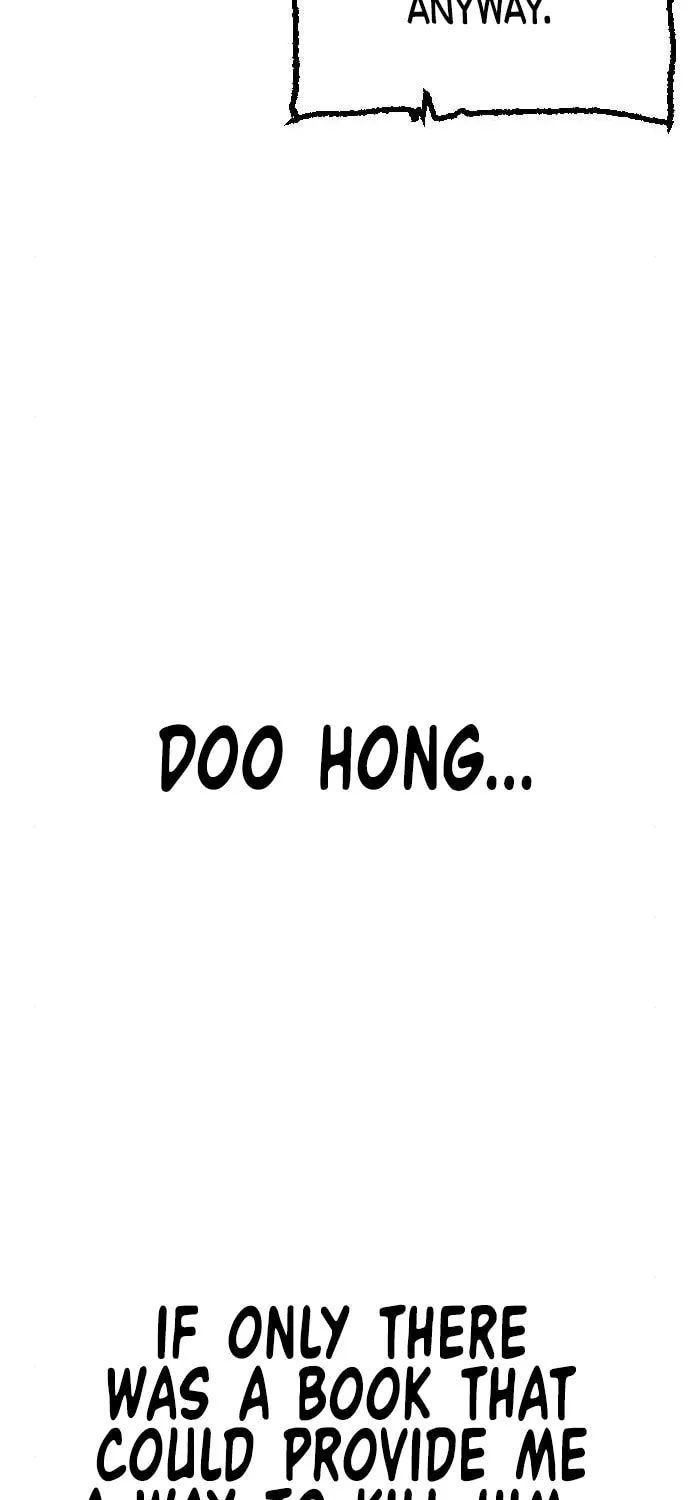 Murim RPG Simulation Chapter 5 page 127 - 