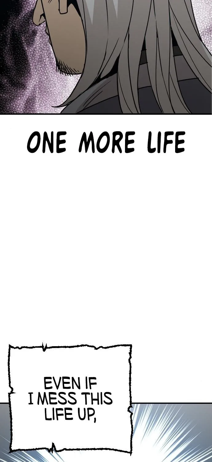 Murim RPG Simulation Chapter 5 page 131 - 