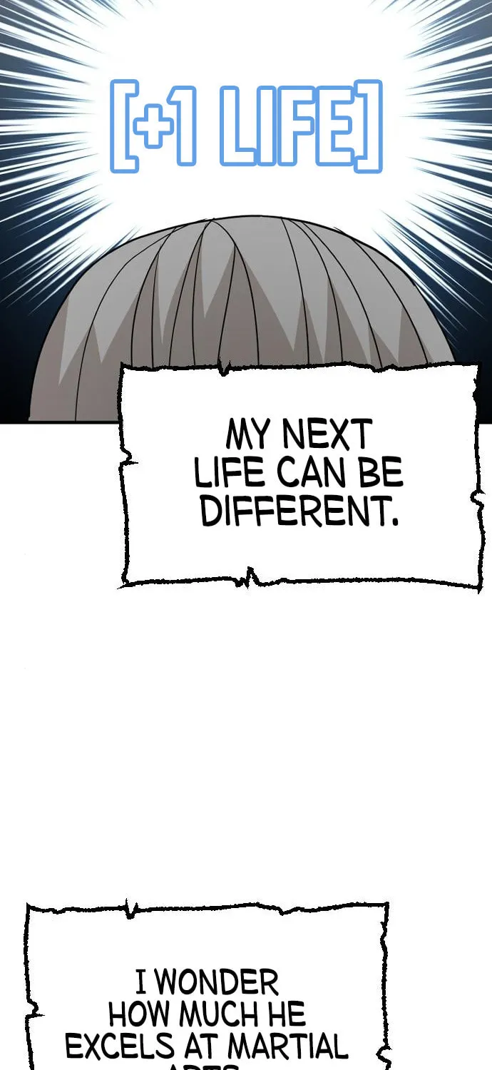 Murim RPG Simulation Chapter 5 page 132 - 