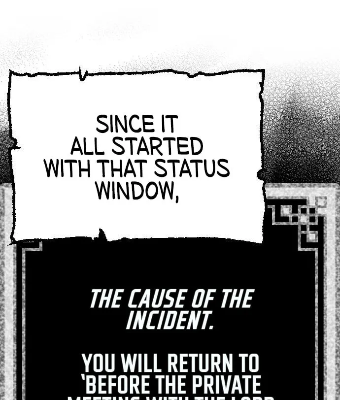 Murim RPG Simulation Chapter 5 page 22 - 