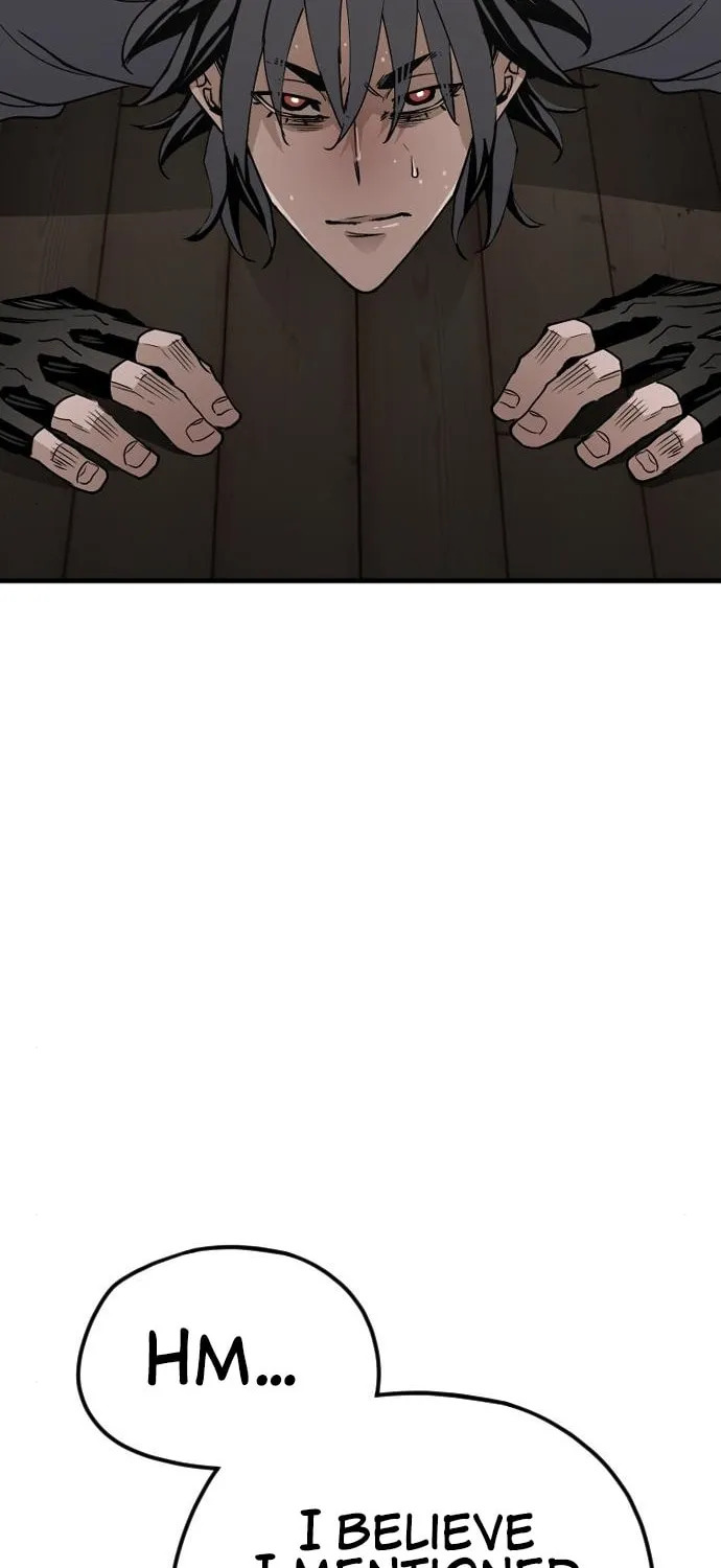 Murim RPG Simulation Chapter 5 page 24 - 