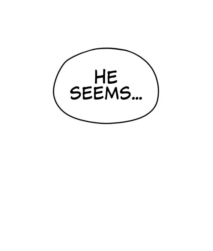 Murim RPG Simulation Chapter 5 page 26 - 