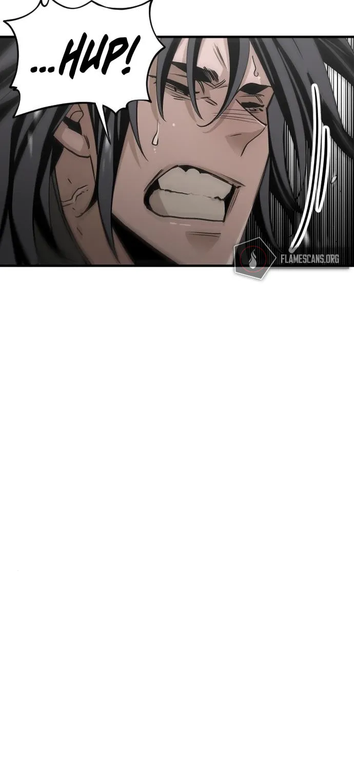 Murim RPG Simulation Chapter 5 page 32 - 