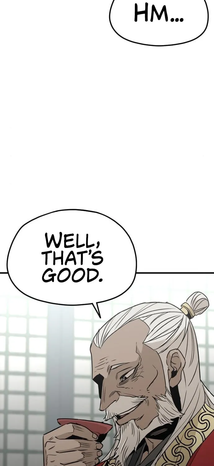 Murim RPG Simulation Chapter 5 page 37 - 