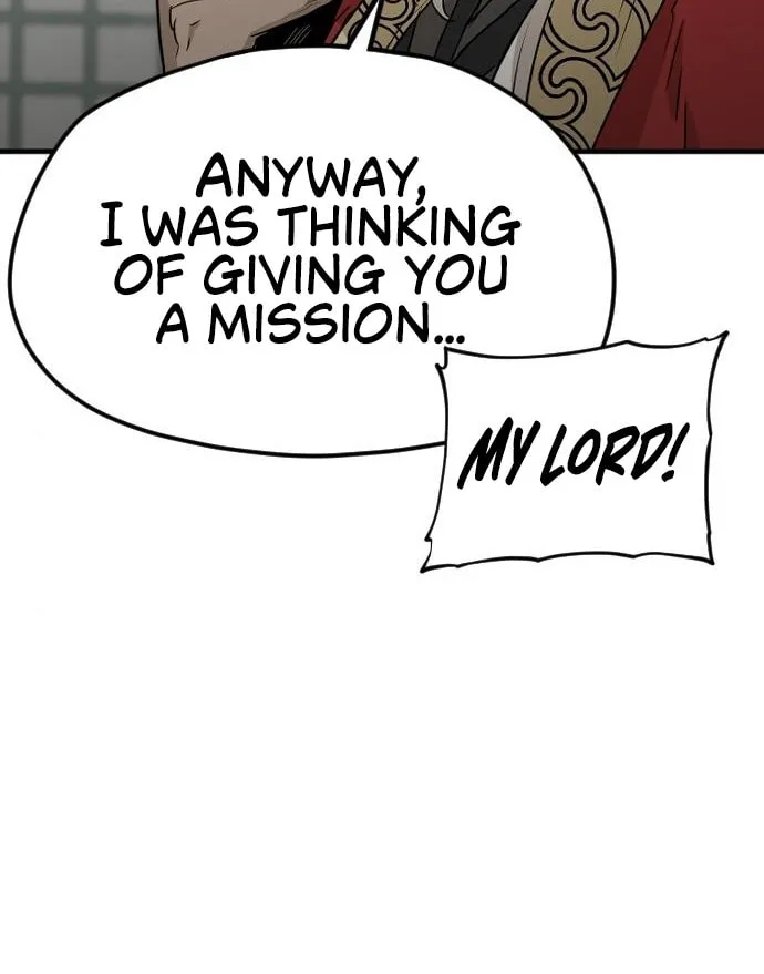 Murim RPG Simulation Chapter 5 page 38 - 