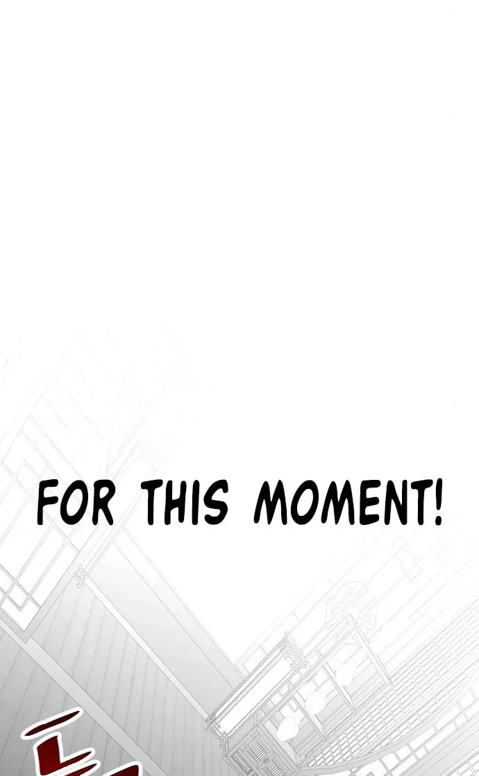Murim RPG Simulation Chapter 5 page 42 - 