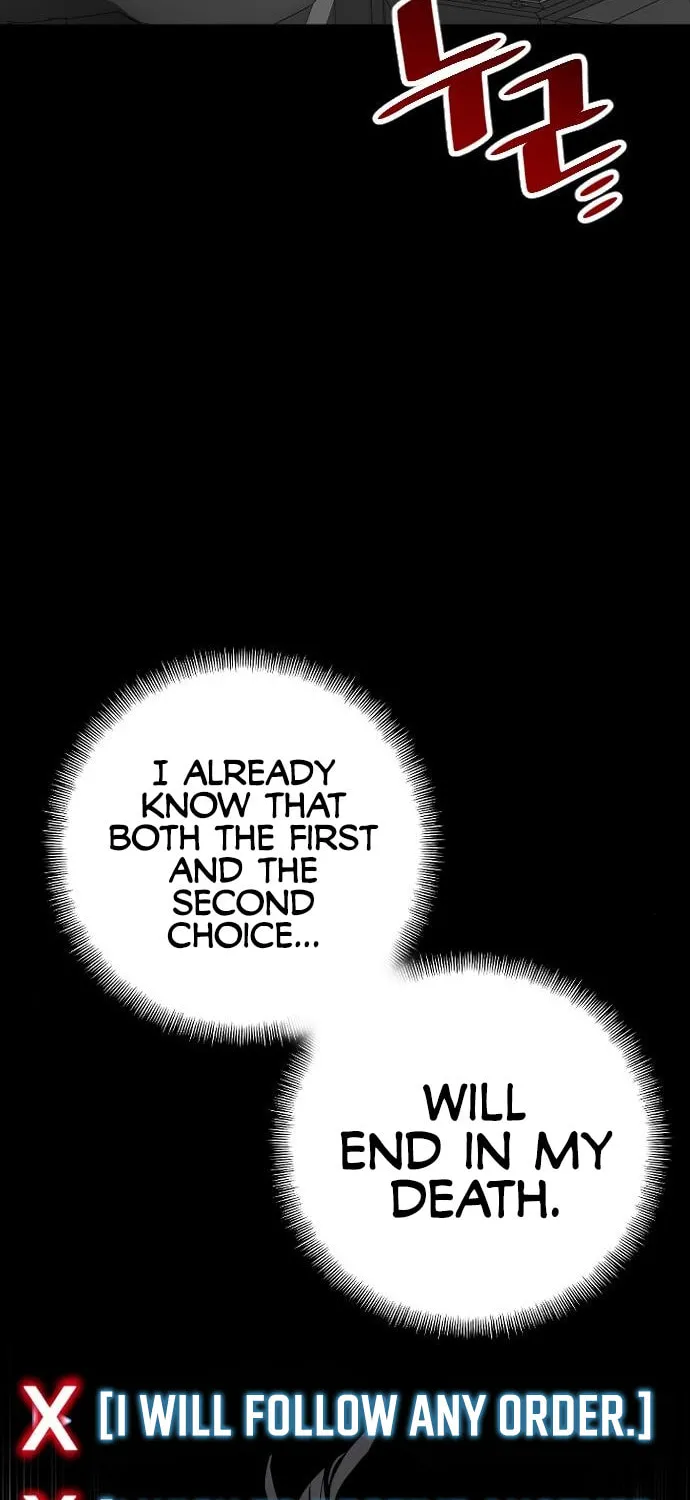 Murim RPG Simulation Chapter 5 page 44 - 