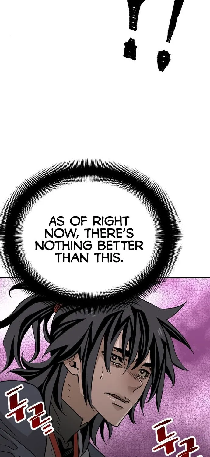 Murim RPG Simulation Chapter 5 page 49 - 