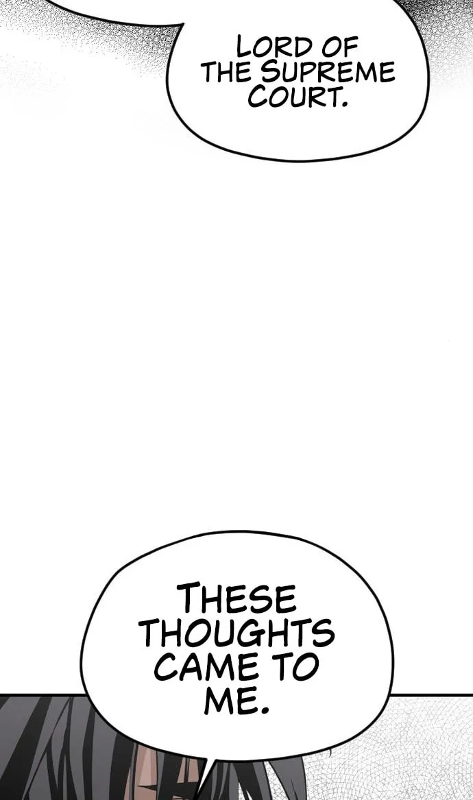 Murim RPG Simulation Chapter 5 page 54 - 