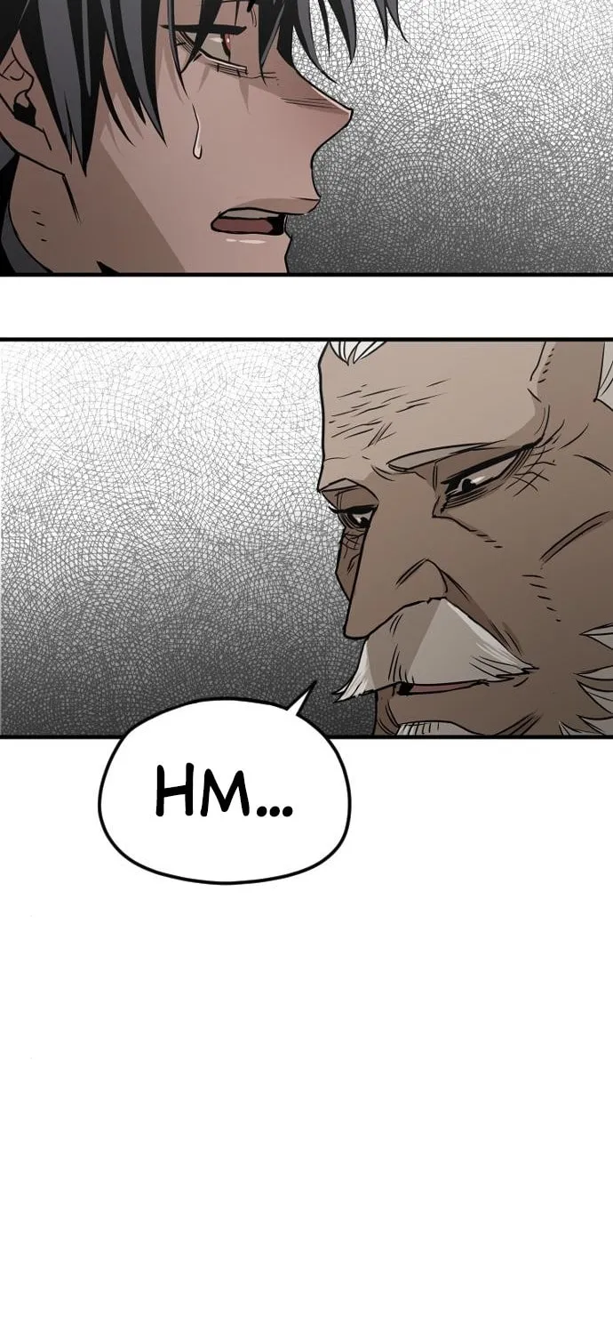 Murim RPG Simulation Chapter 5 page 55 - 
