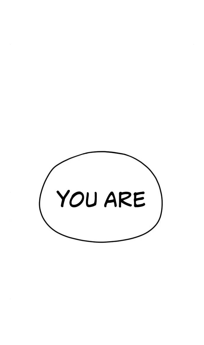 Murim RPG Simulation Chapter 5 page 58 - 