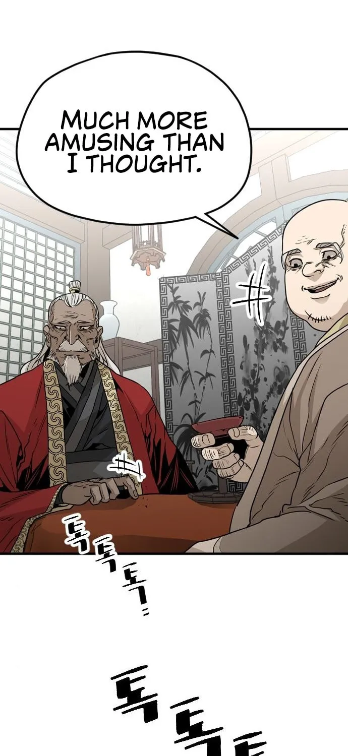 Murim RPG Simulation Chapter 5 page 59 - 