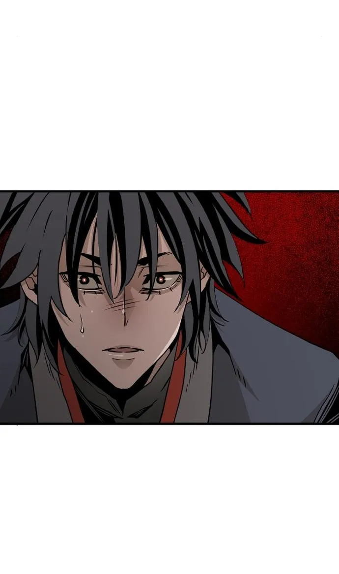 Murim RPG Simulation Chapter 5 page 62 - 