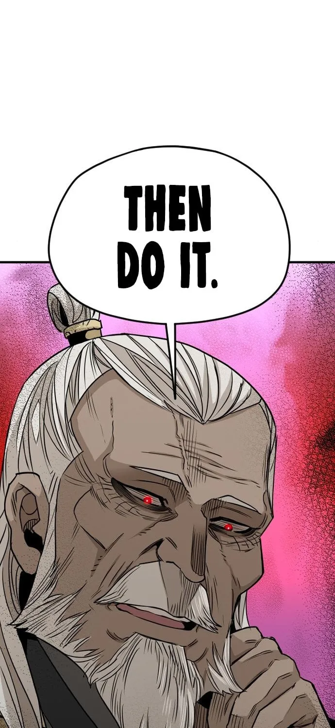 Murim RPG Simulation Chapter 5 page 63 - 
