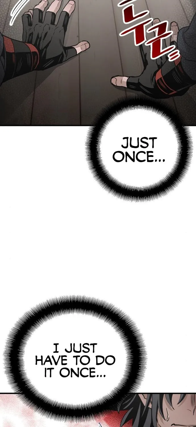 Murim RPG Simulation Chapter 5 page 65 - 