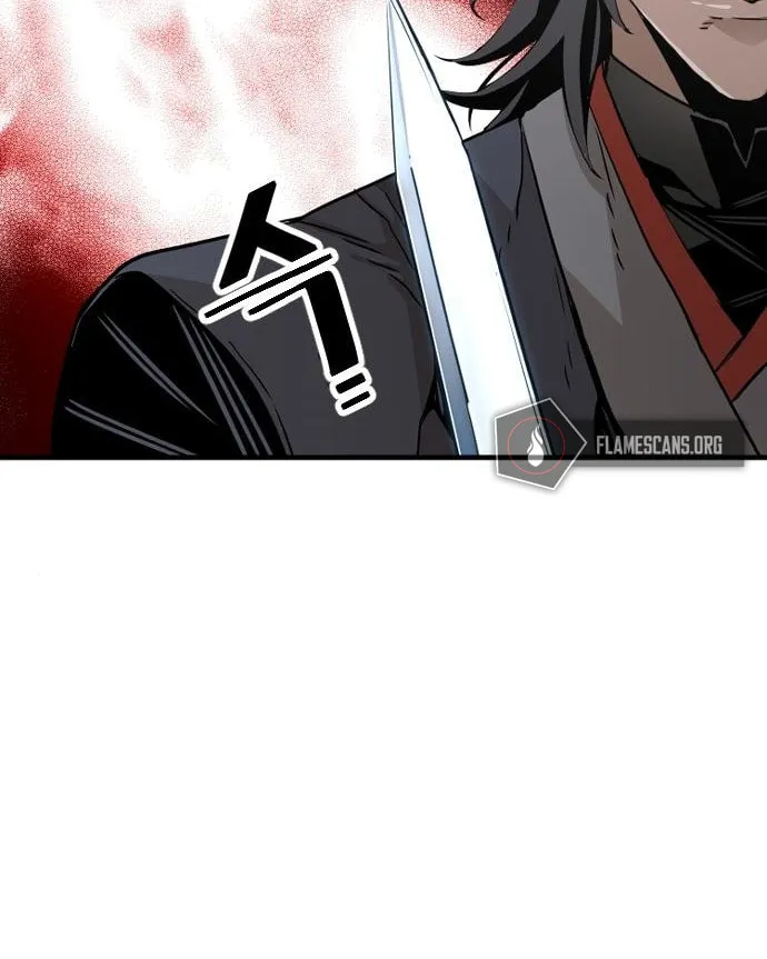Murim RPG Simulation Chapter 5 page 66 - 