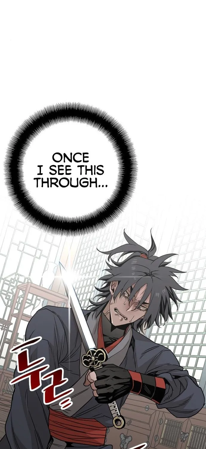 Murim RPG Simulation Chapter 5 page 67 - 