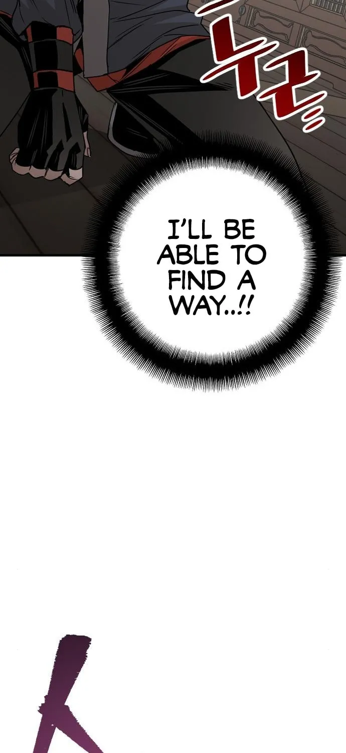 Murim RPG Simulation Chapter 5 page 68 - 