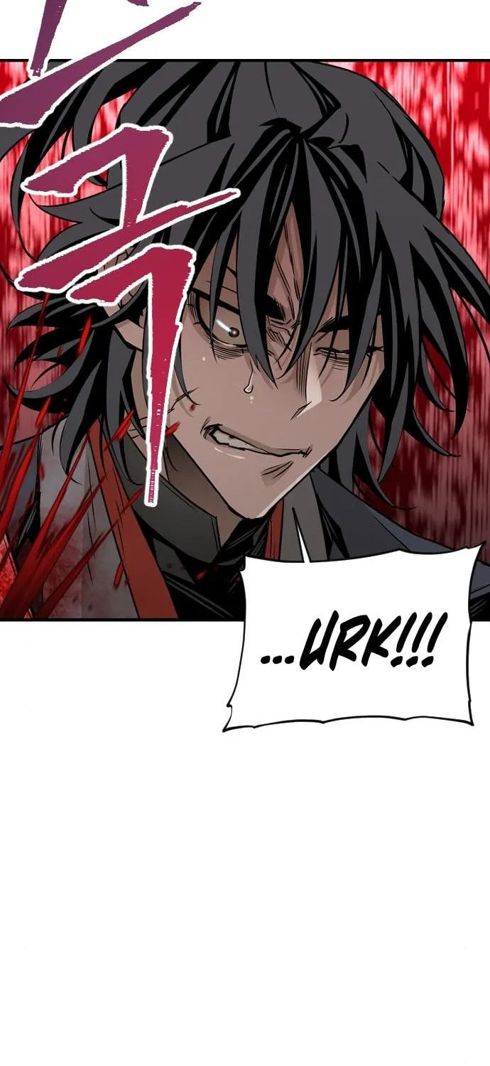 Murim RPG Simulation Chapter 5 page 69 - 