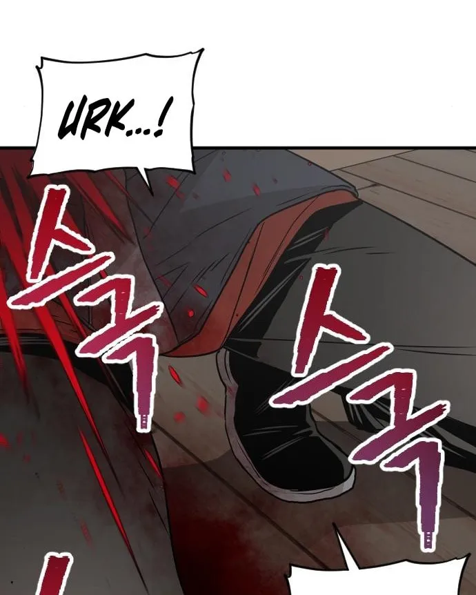 Murim RPG Simulation Chapter 5 page 70 - 