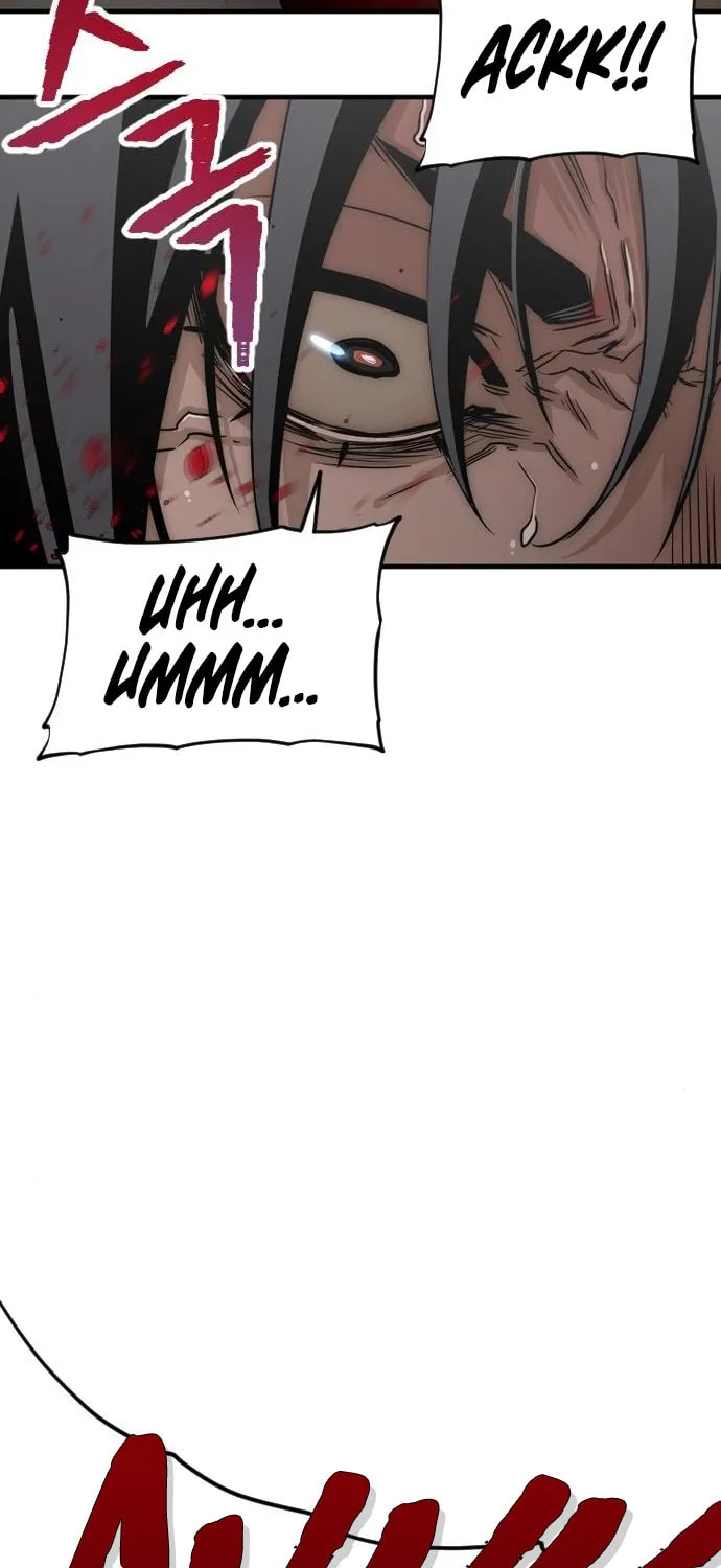 Murim RPG Simulation Chapter 5 page 71 - 