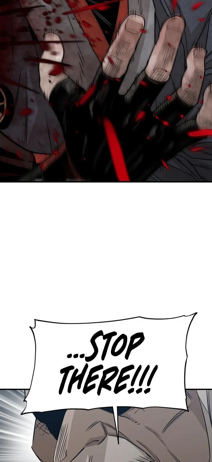 Murim RPG Simulation Chapter 5 page 73 - 