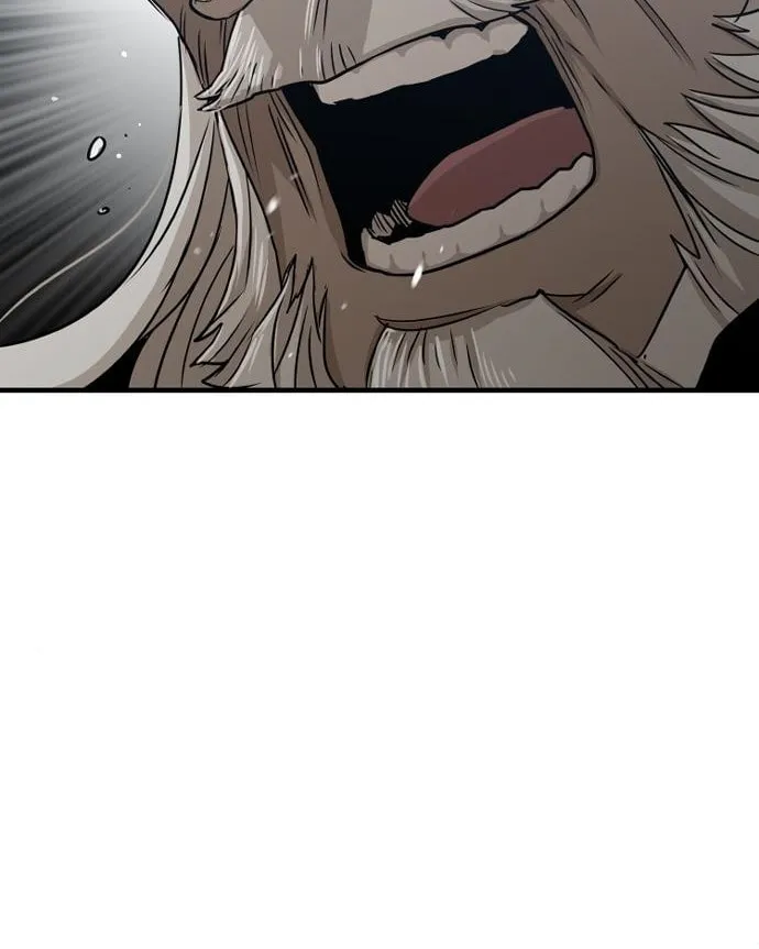Murim RPG Simulation Chapter 5 page 74 - 