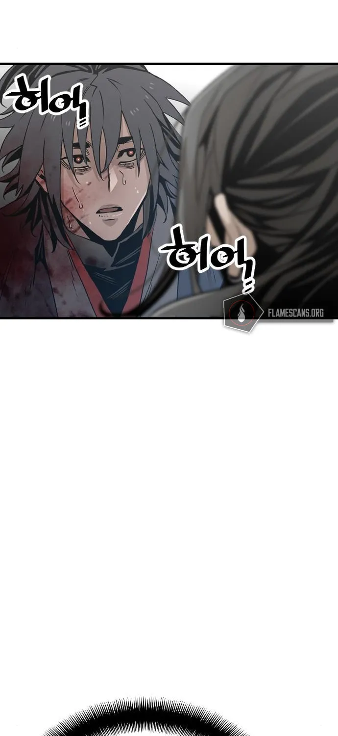 Murim RPG Simulation Chapter 5 page 80 - 