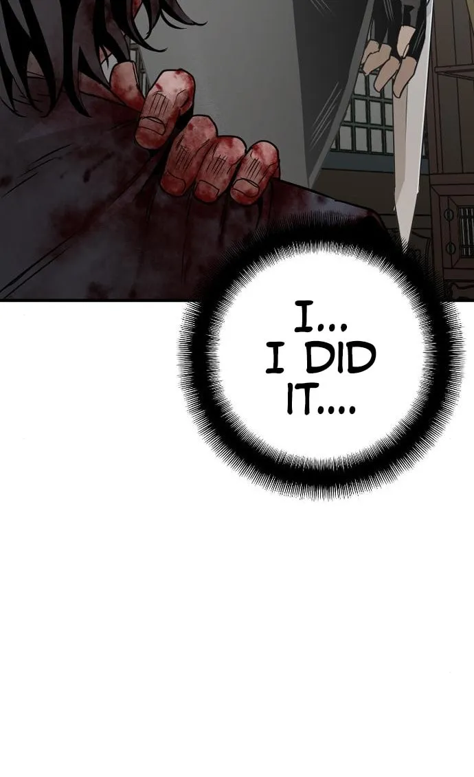 Murim RPG Simulation Chapter 5 page 82 - 