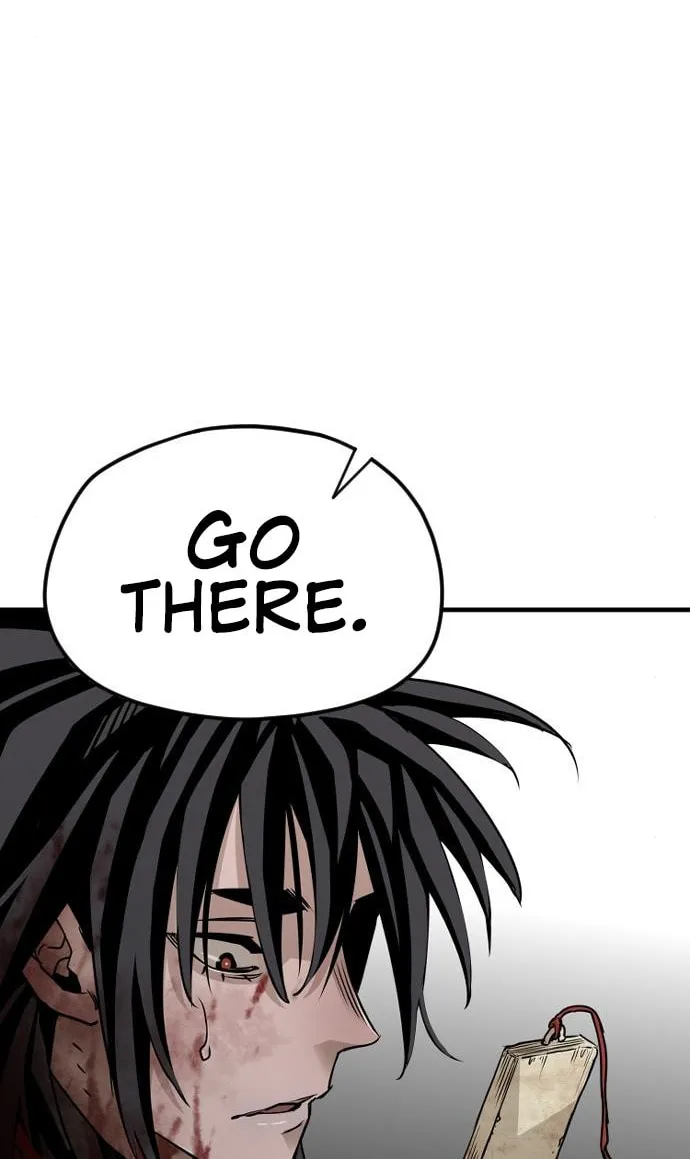 Murim RPG Simulation Chapter 5 page 90 - 