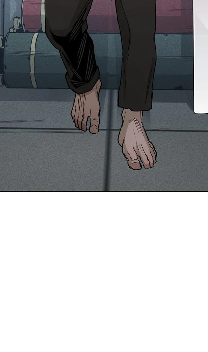 Murim RPG Simulation Chapter 5 page 10 - 
