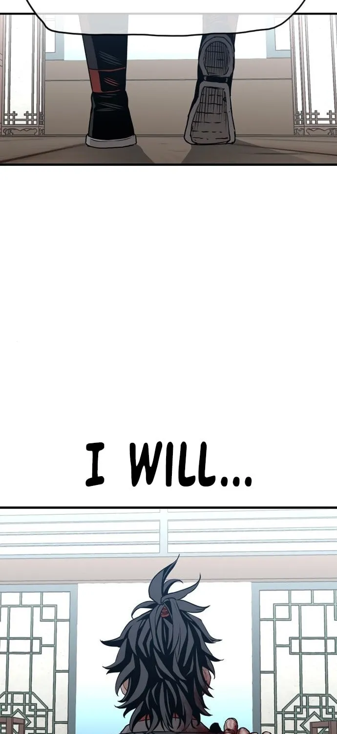 Murim RPG Simulation Chapter 5 page 97 - 
