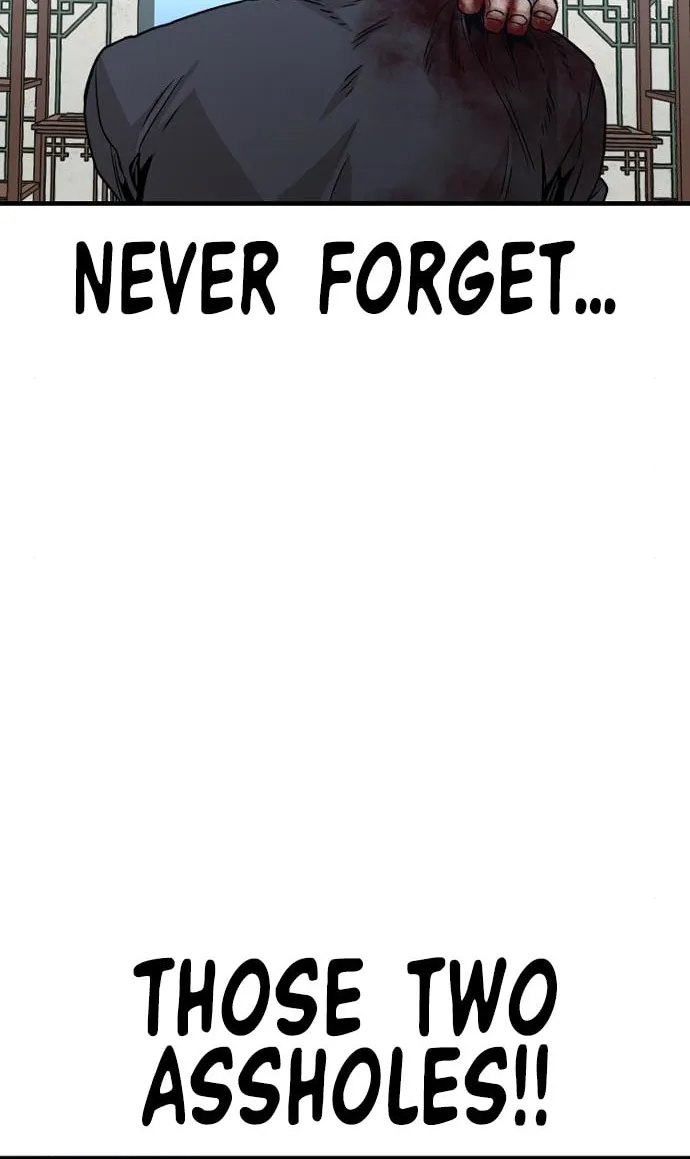 Murim RPG Simulation Chapter 5 page 98 - 