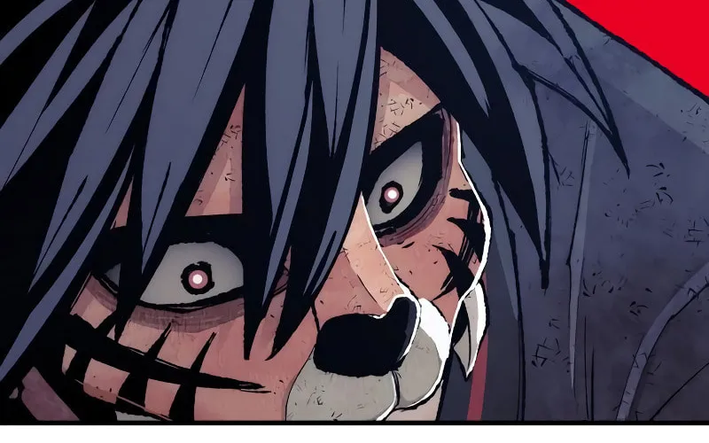 Murim RPG Simulation Chapter 50 page 105 - 