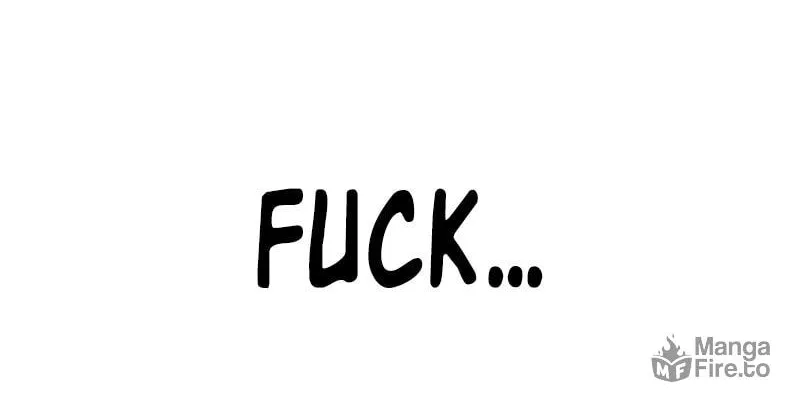 Murim RPG Simulation Chapter 50 page 107 - 