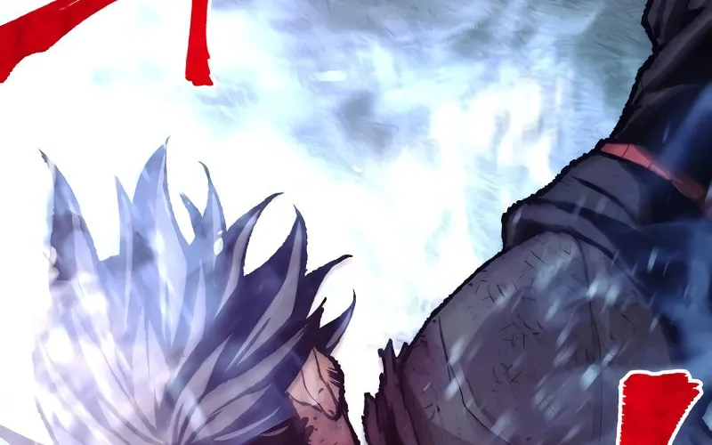 Murim RPG Simulation Chapter 50 page 109 - 