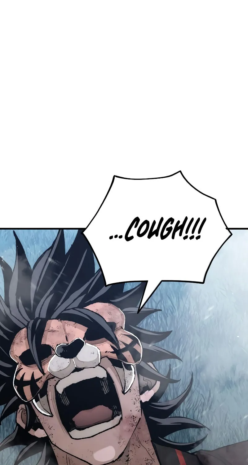Murim RPG Simulation Chapter 50 page 116 - 