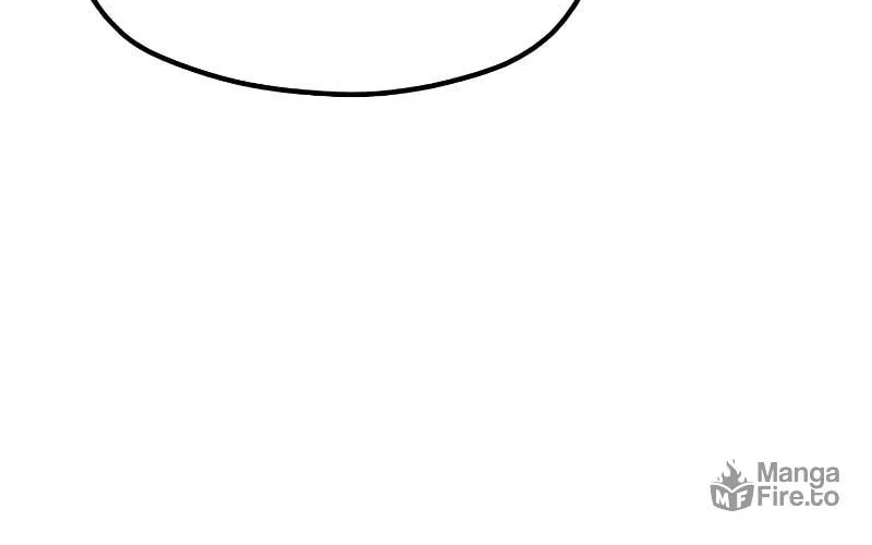 Murim RPG Simulation Chapter 50 page 119 - 
