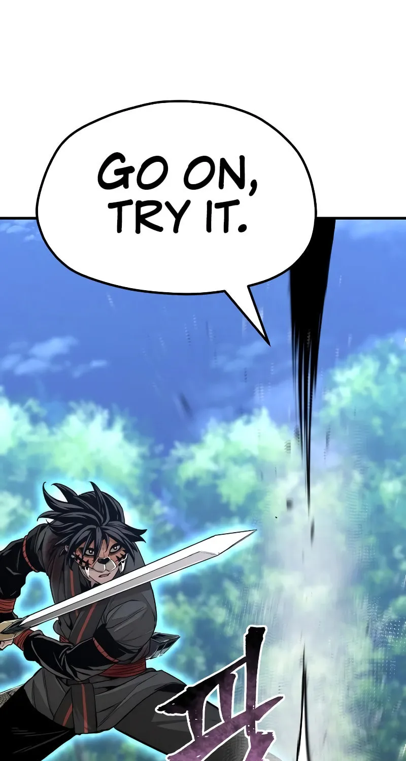 Murim RPG Simulation Chapter 50 page 13 - 