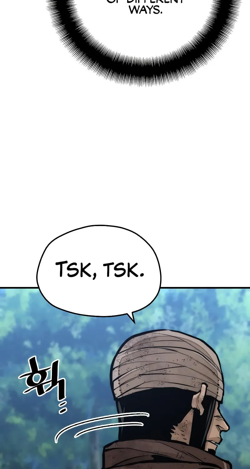 Murim RPG Simulation Chapter 50 page 125 - 
