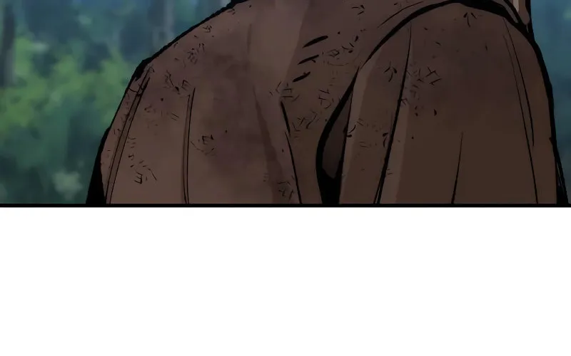 Murim RPG Simulation Chapter 50 page 126 - 